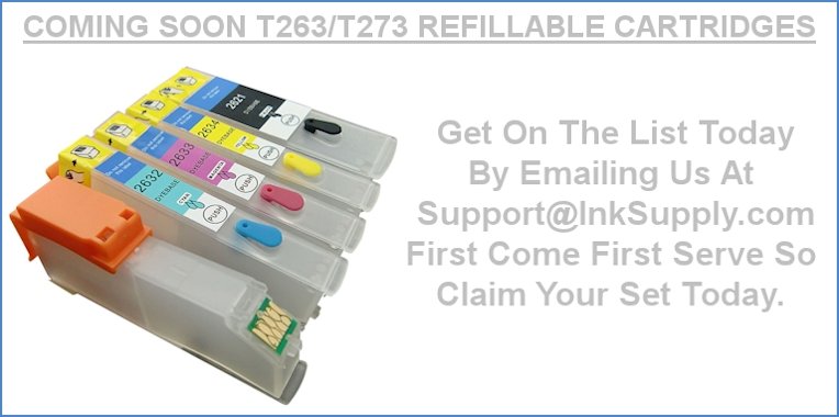Click to visit our site