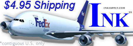 4.95 Shipping